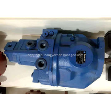 Genuine Rexroth Hydraulic Pump for 6T Excavator Pump